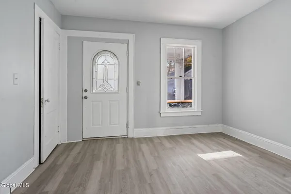 $279,000 | 1681 Tibbits Avenue, Troy, NY 12180