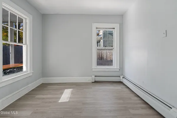 $279,000 | 1681 Tibbits Avenue, Troy, NY 12180