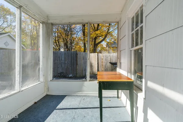 $279,000 | 1681 Tibbits Avenue, Troy, NY 12180