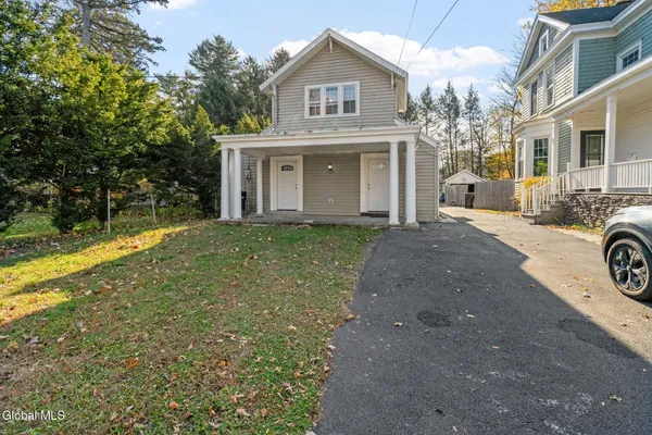 $279,000 | 1681 Tibbits Avenue, Troy, NY 12180