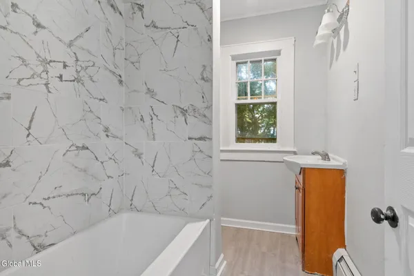 $279,000 | 1681 Tibbits Avenue, Troy, NY 12180