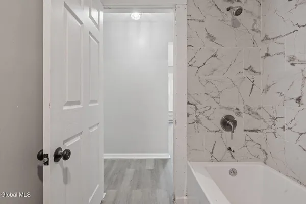 $279,000 | 1681 Tibbits Avenue, Troy, NY 12180