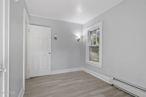 $279,000 | 1681 Tibbits Avenue, Troy, NY 12180