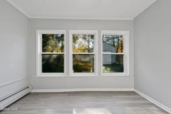 $279,000 | 1681 Tibbits Avenue, Troy, NY 12180