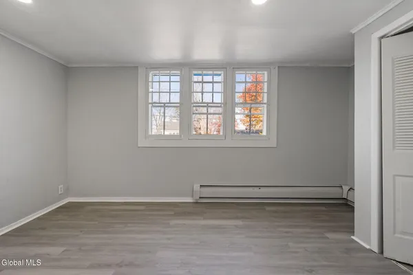 $279,000 | 1681 Tibbits Avenue, Troy, NY 12180