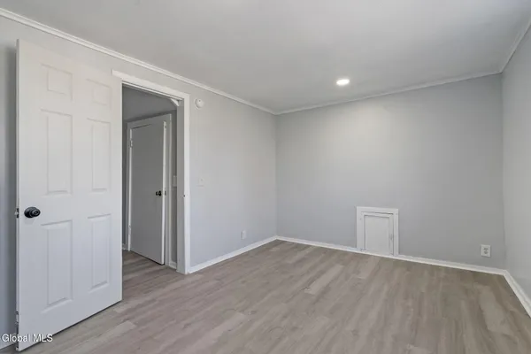 $279,000 | 1681 Tibbits Avenue, Troy, NY 12180