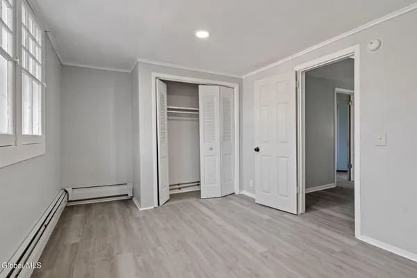 $279,000 | 1681 Tibbits Avenue, Troy, NY 12180