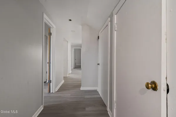 $279,000 | 1681 Tibbits Avenue, Troy, NY 12180