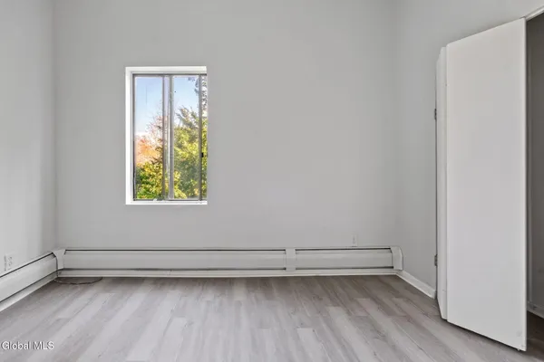 $279,000 | 1681 Tibbits Avenue, Troy, NY 12180