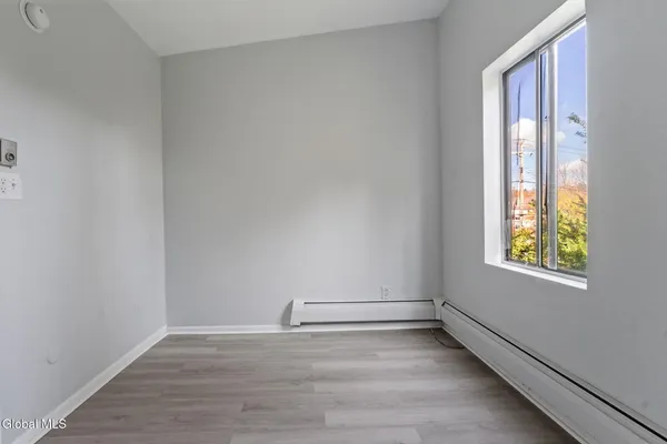 $279,000 | 1681 Tibbits Avenue, Troy, NY 12180