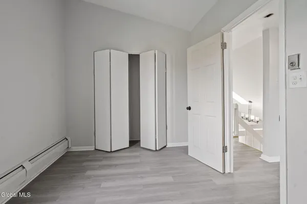 $279,000 | 1681 Tibbits Avenue, Troy, NY 12180