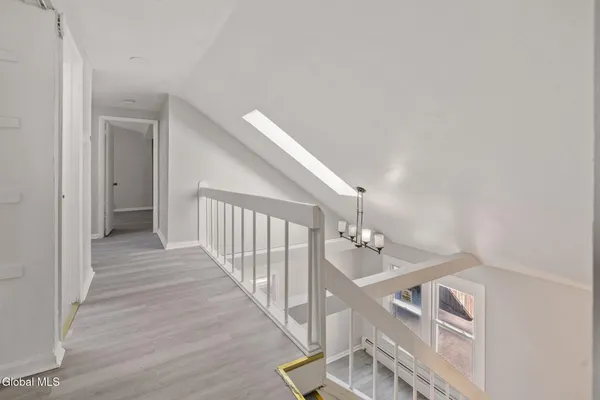 $279,000 | 1681 Tibbits Avenue, Troy, NY 12180