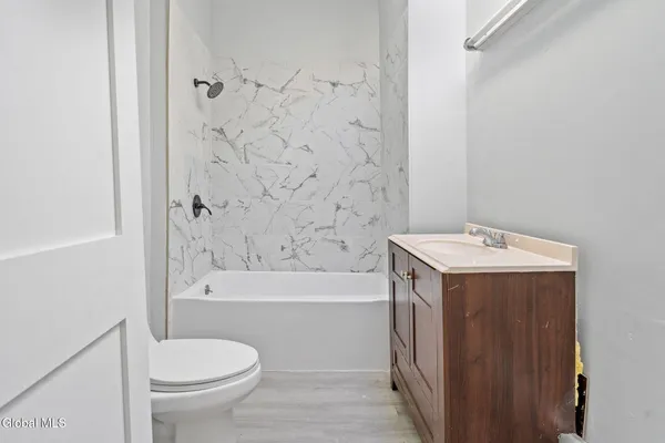 $279,000 | 1681 Tibbits Avenue, Troy, NY 12180