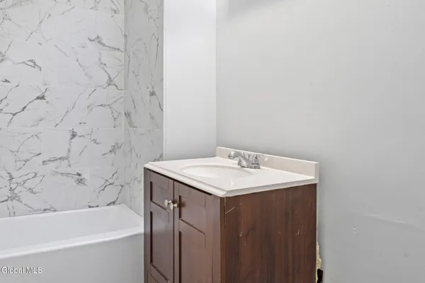 $279,000 | 1681 Tibbits Avenue, Troy, NY 12180