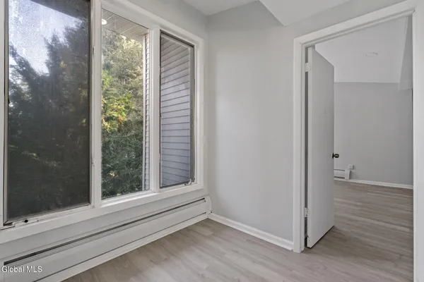 $279,000 | 1681 Tibbits Avenue, Troy, NY 12180