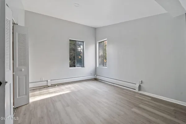 $279,000 | 1681 Tibbits Avenue, Troy, NY 12180