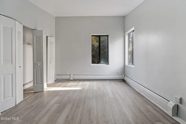 $279,000 | 1681 Tibbits Avenue, Troy, NY 12180