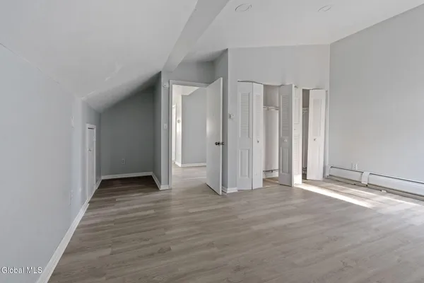 $279,000 | 1681 Tibbits Avenue, Troy, NY 12180