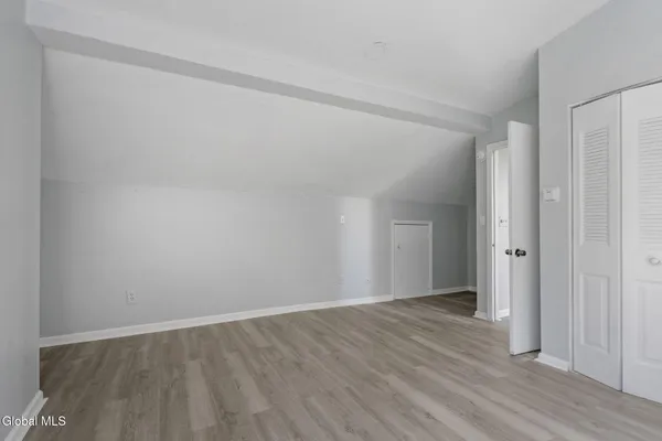 $279,000 | 1681 Tibbits Avenue, Troy, NY 12180