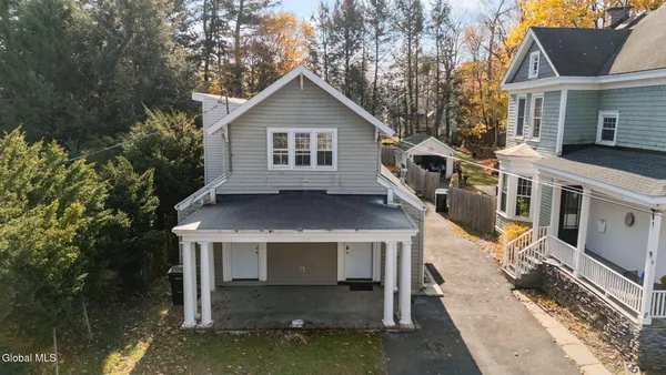 $279,000 | 1681 Tibbits Avenue, Troy, NY 12180