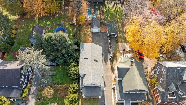 $279,000 | 1681 Tibbits Avenue, Troy, NY 12180