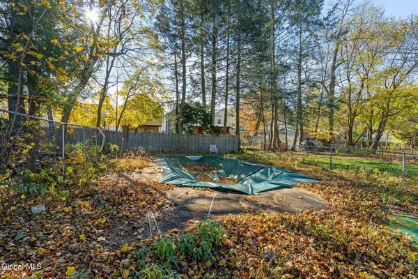 $279,000 | 1681 Tibbits Avenue, Troy, NY 12180