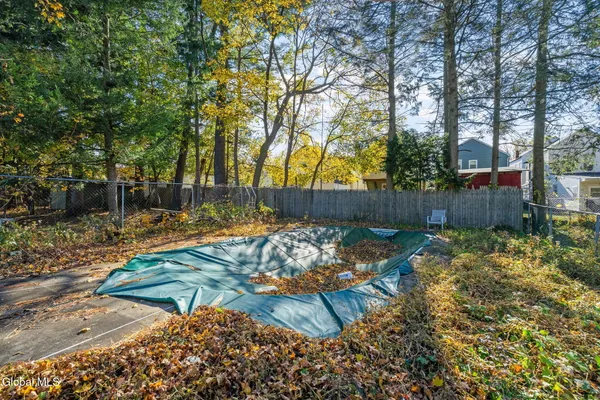 $279,000 | 1681 Tibbits Avenue, Troy, NY 12180