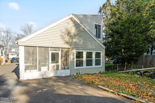 $279,000 | 1681 Tibbits Avenue, Troy, NY 12180