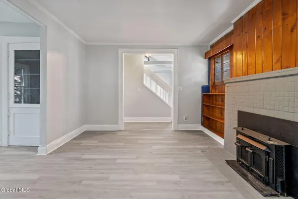 $279,000 | 1681 Tibbits Avenue, Troy, NY 12180