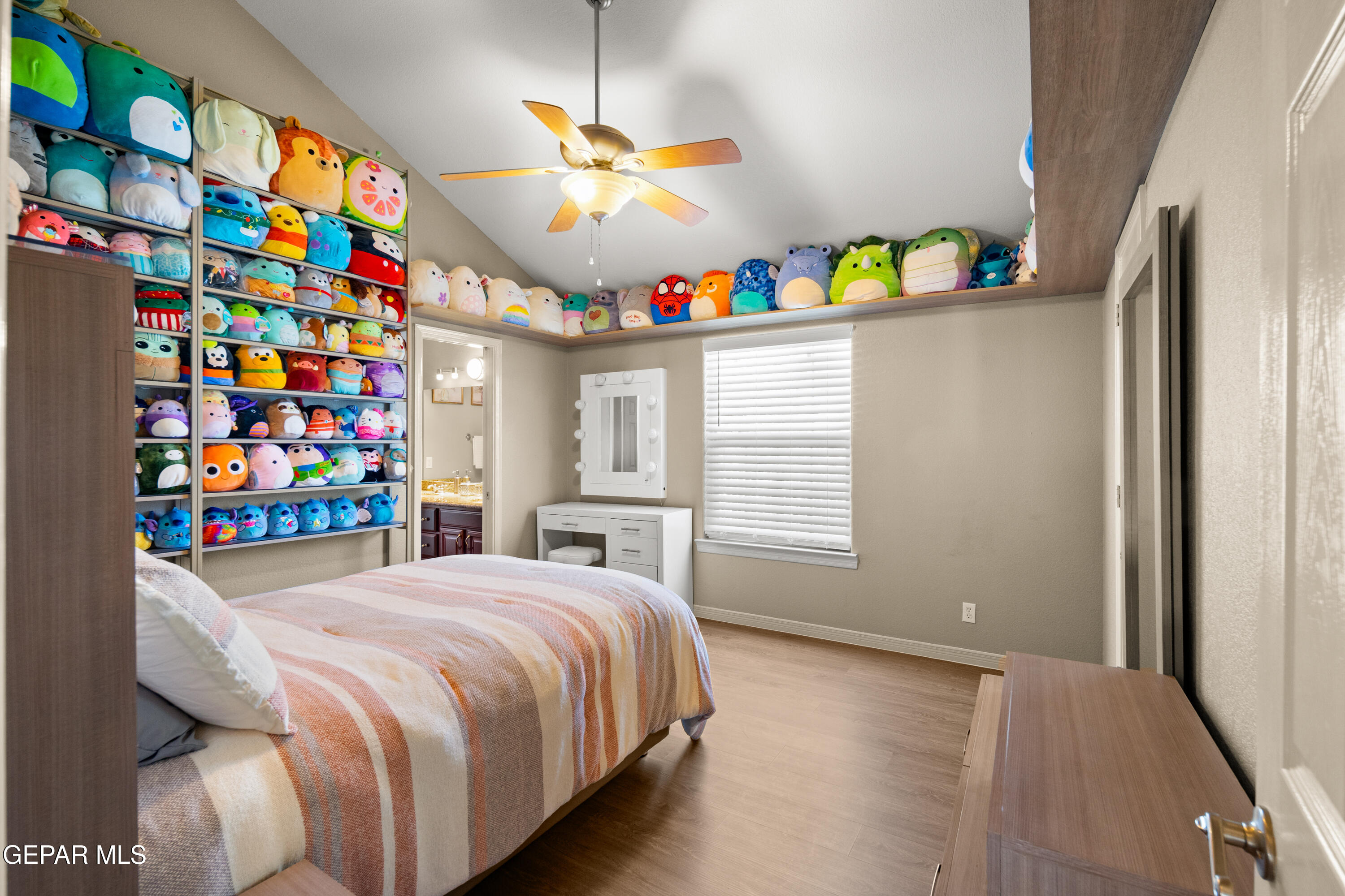 6705 Pearl Ridge Drive El Paso, TX 79912 - Photo 38 of 58 6705 Pearl Ridge-38