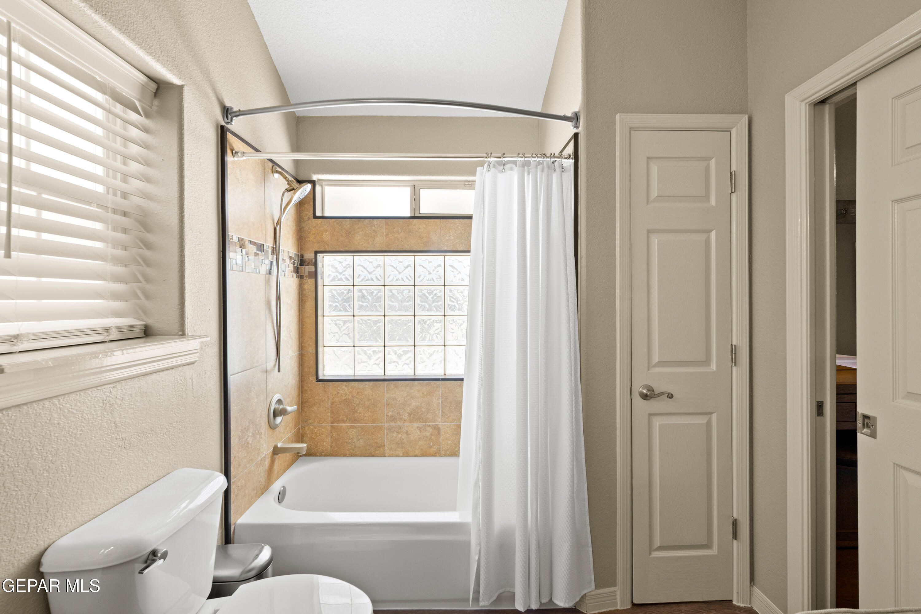 6705 Pearl Ridge Drive El Paso, TX 79912 - Photo 42 of 58 6705 Pearl Ridge-42