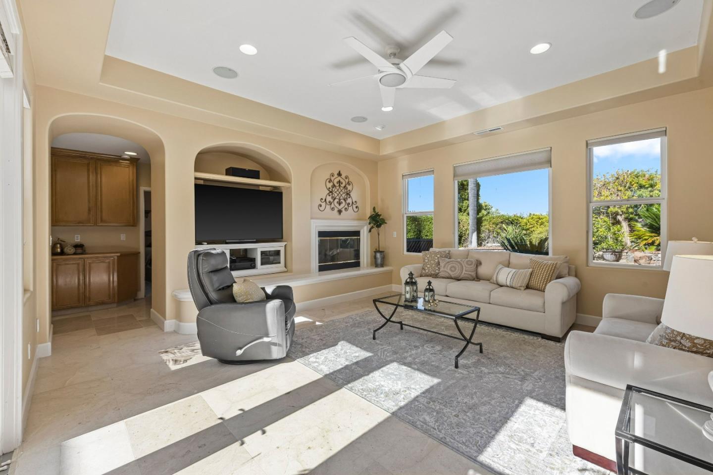 7466 Dunbar Court Gilroy, CA 95020 - Photo 29 of 103