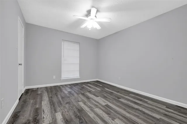 a close up of a bathtub in a bathroom