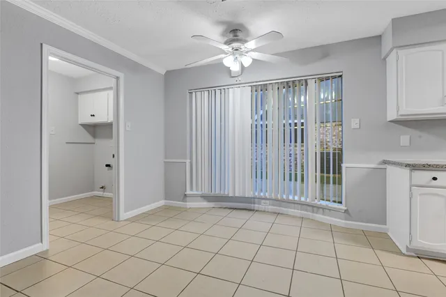 $279,950 | 11727 Scottsdale Drive, Meadows Place, TX 77477