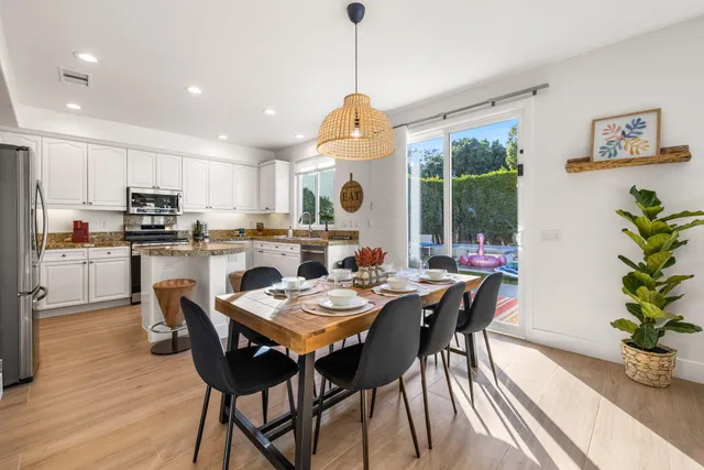 $725,000 | 48593 Anastacia Court, Indio, CA 92201