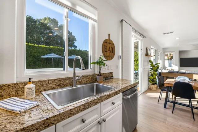 $725,000 | 48593 Anastacia Court, Indio, CA 92201