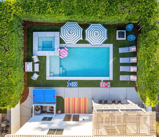 $725,000 | 48593 Anastacia Court, Indio, CA 92201