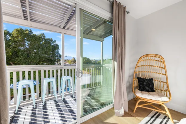 $725,000 | 48593 Anastacia Court, Indio, CA 92201