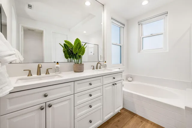 $725,000 | 48593 Anastacia Court, Indio, CA 92201