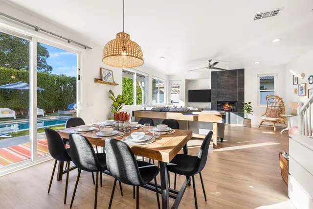 $725,000 | 48593 Anastacia Court, Indio, CA 92201