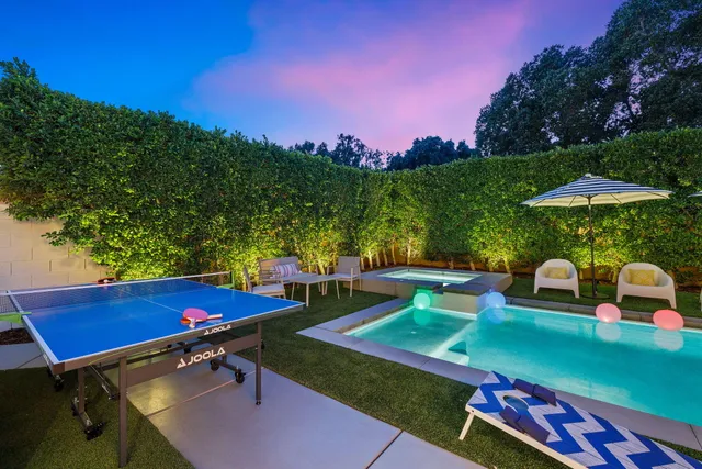 $725,000 | 48593 Anastacia Court, Indio, CA 92201