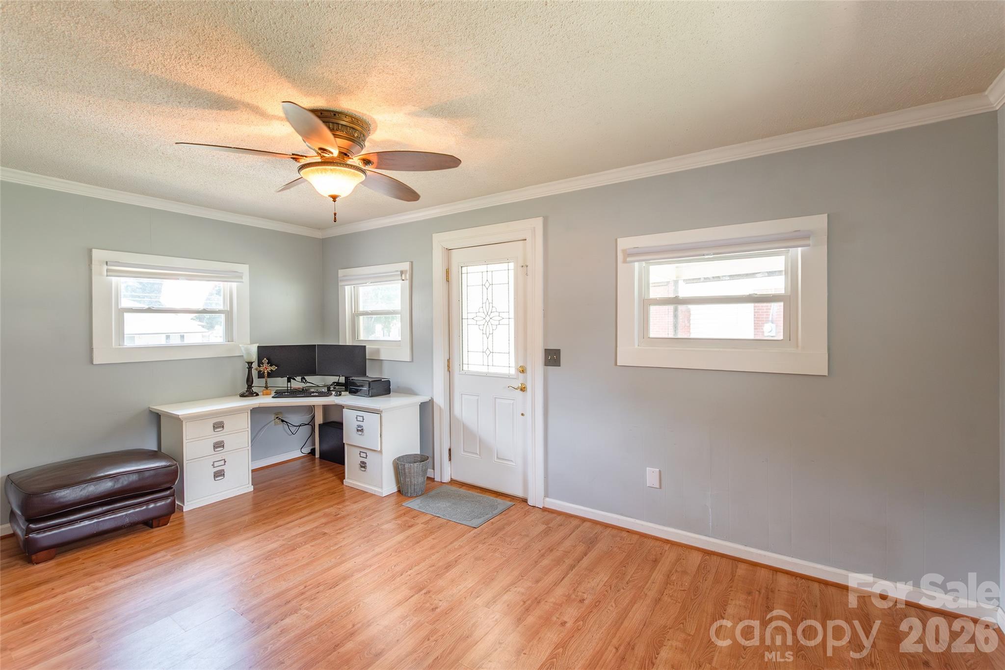 711 Linwood Road Kings Mountain, NC 28086 - Photo 18 of 30