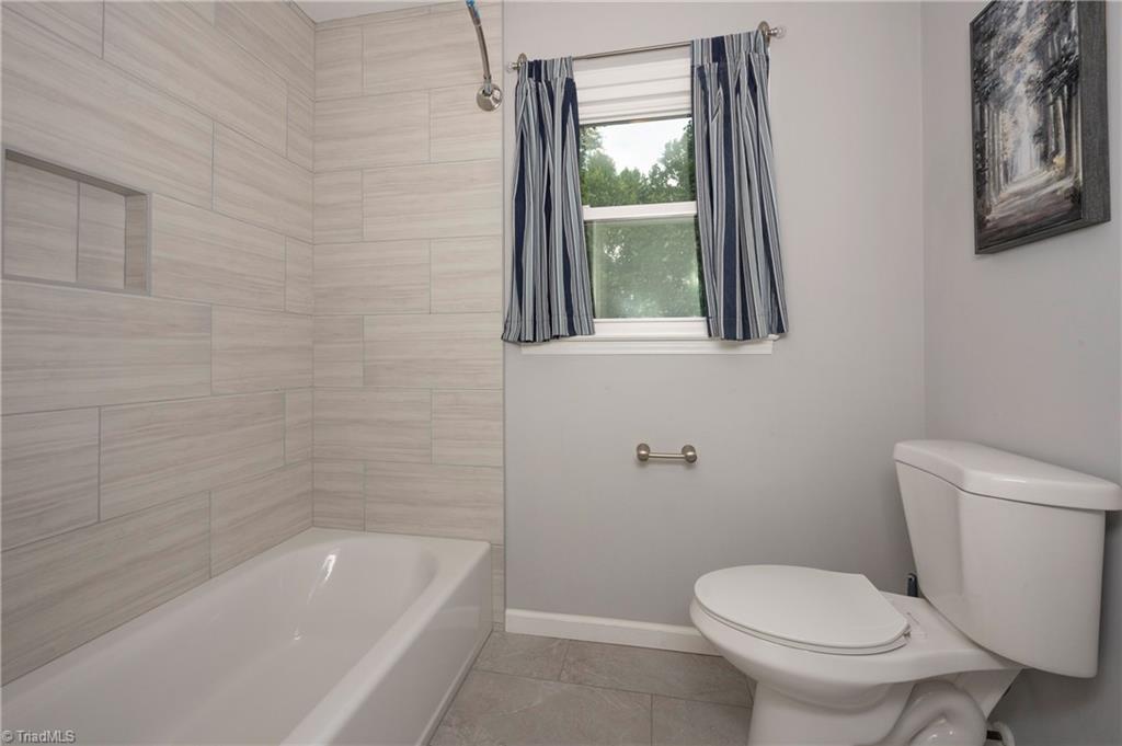 7013 Upland Road Clemmons, NC 27012 - Photo 28 of 43