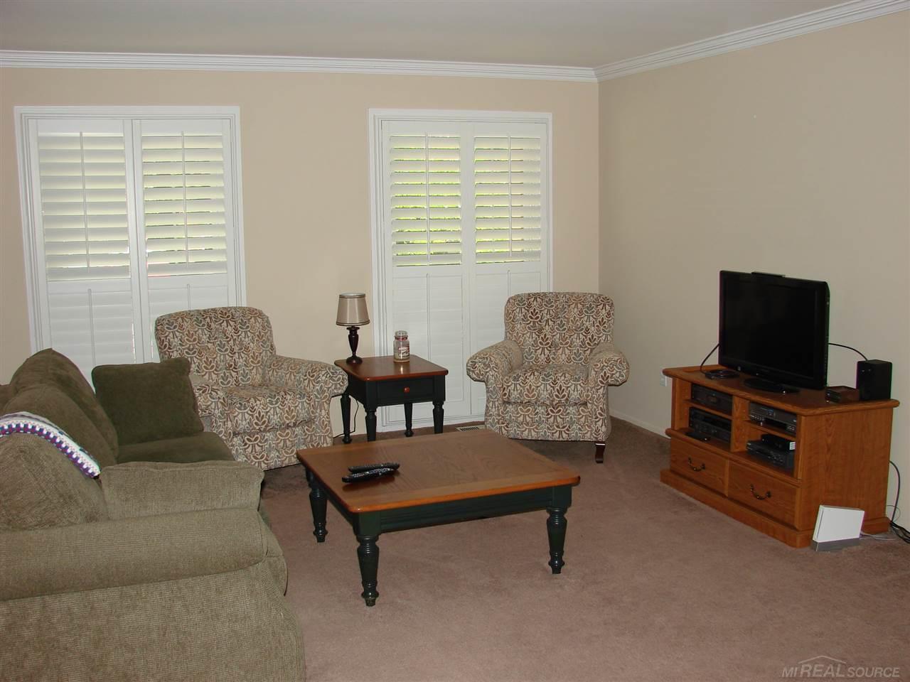 1255 Candlestick Lane Rochester Hills, MI 48306 - Photo 12 of 38
