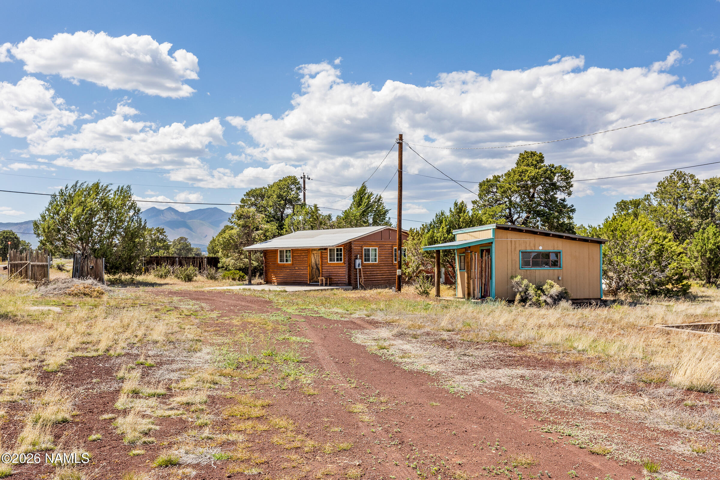 10775 Townsend-Winona Road Flagstaff, AZ 86004 - Photo 34 of 42 10775 Townsend Winona Rd-14