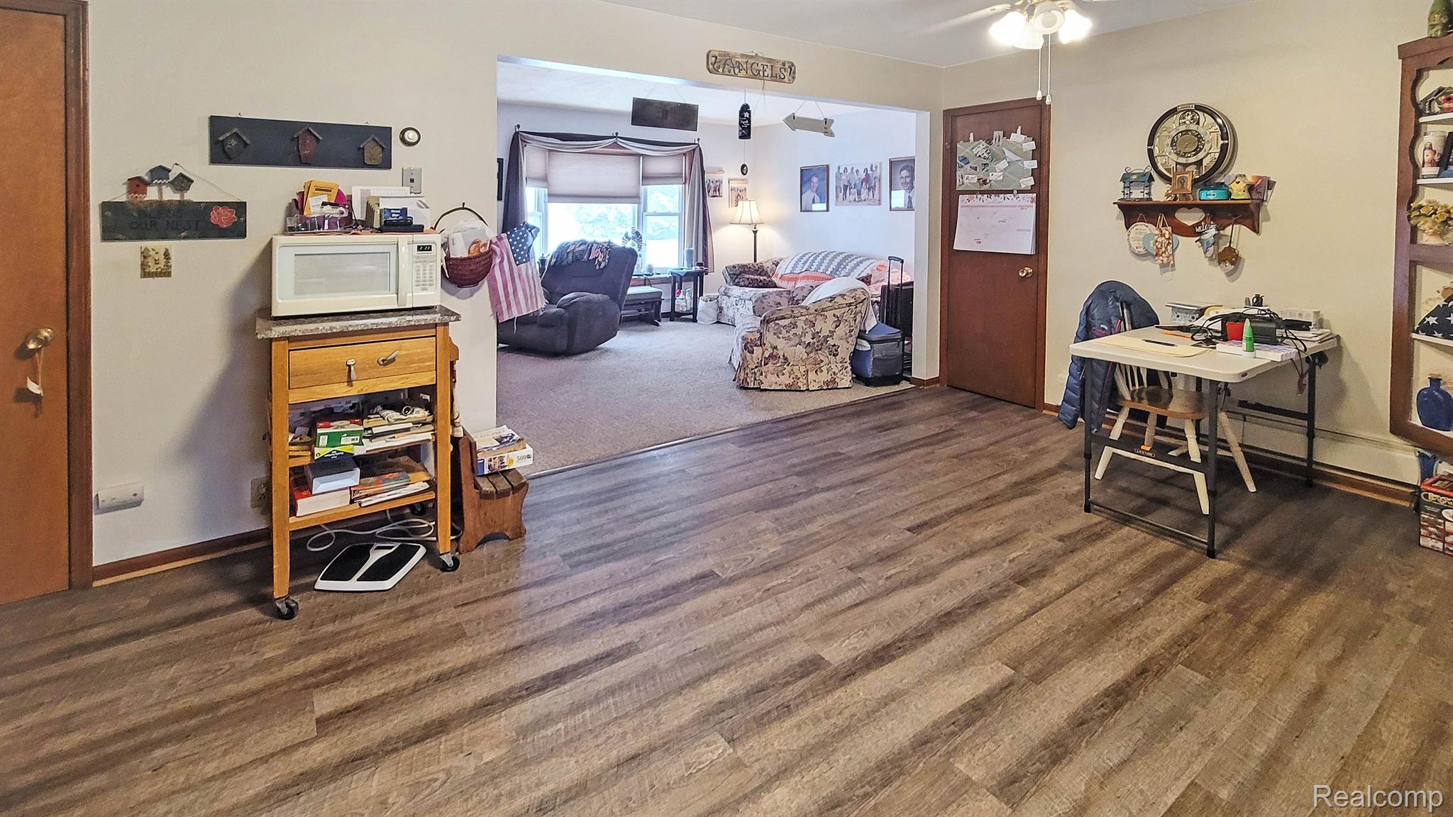 4095 East Carpenter Road Flint, MI 48506 - Photo 10 of 23 Gallery Image 10