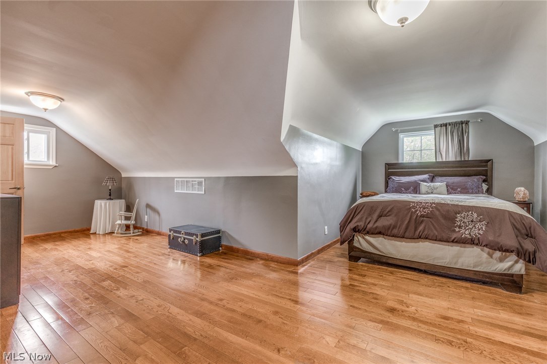 4102 Wyncote Road South Euclid, OH 44121 - Photo 19 of 28