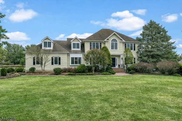 $1,675,000 | 92 Shannon Hill Road, Bernards, NJ 07920