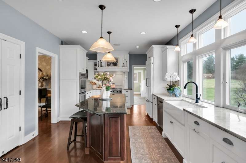 92 Shannon Hill Road Bernards, NJ 07920 - Photo 12 of 49