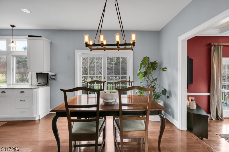 92 Shannon Hill Road Bernards, NJ 07920 - Photo 13 of 49